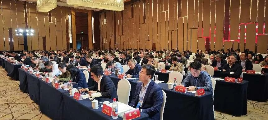 微信图片_20250428101722.png