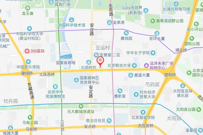微信截图_20181226085031.png