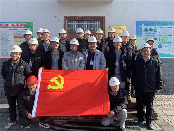 图1.jpg