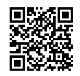 QQ浏览器截图20231124164146.png
